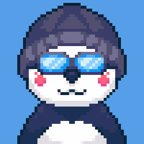 Item #11519162462147111571511763560028797723485274577355778269208320679153892327425 Media