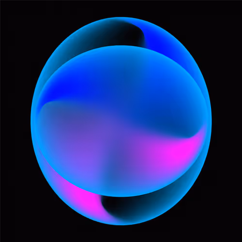 Item #28894476666248914866198626353734591284030174756431577964579823426451114295297 Media