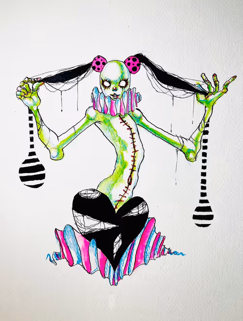 Item #18303725273958490486287665326652822191212658570555383934807492489038188773377 Media