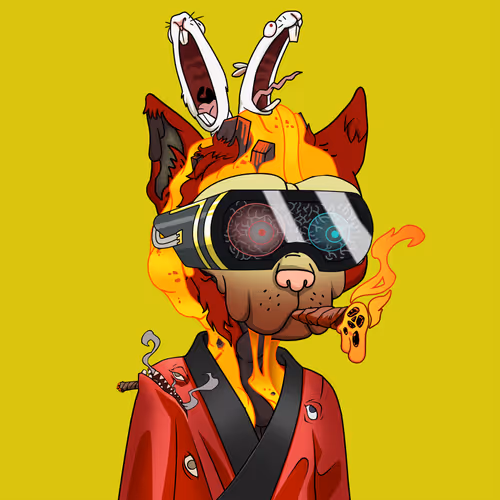 Item #105360188750426208637526263605809304570958311974494623072236035122400338116609 Media