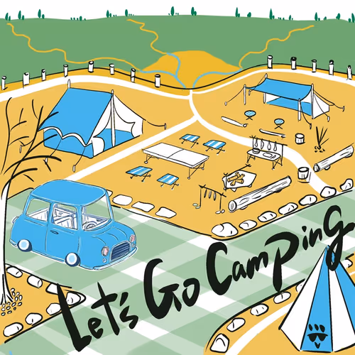 Item #101037460732050550710228988645955412349936646971841783138970526414261775761409 Media