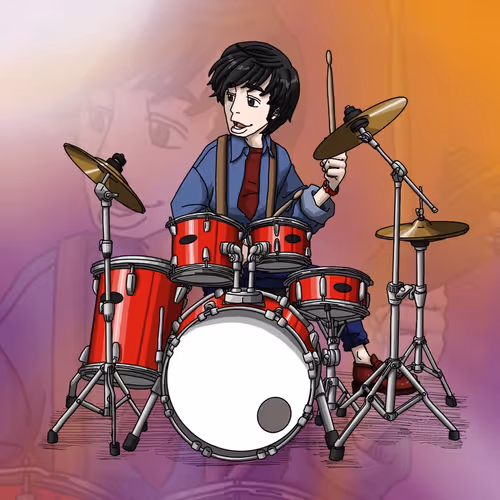 Item #14004648657977783561679193121725783747429675409345886233932193991702054174721 Media