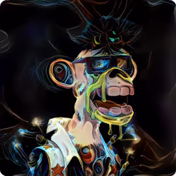 19257836580897787489205643275838265914538969982598897092396463790542347567105