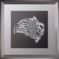 44746194182793400912343588997340986758940336322370103626433839465170175262721