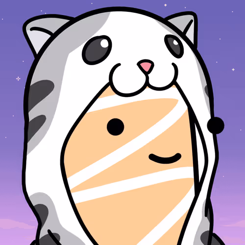 Item #43636817508623344494520195301072441563385666741330925626947883500269203357697 Media