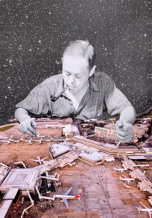 Item #54688137389352509344092767467911615879738143210533731435142059597273719898113 Media