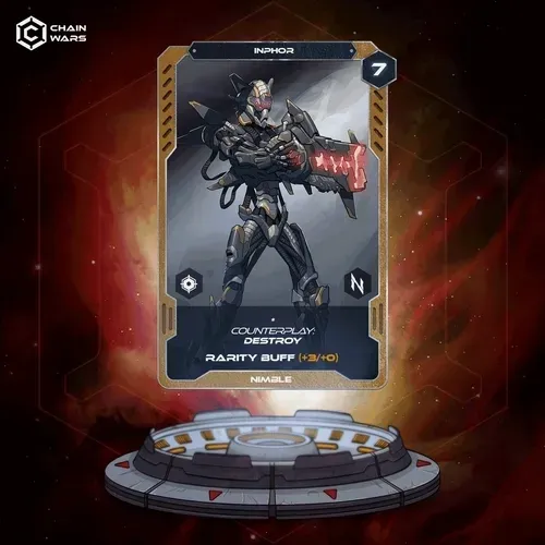 54255146870319227896522822920040420698355421297952254947981329557643568611528