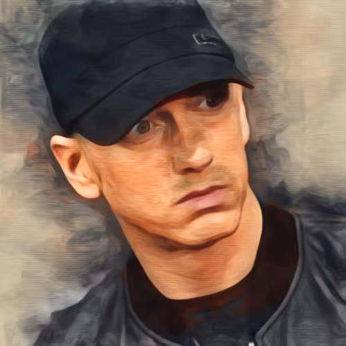 Item #94916783746142258917689322291875902080657954662840061252830317479799344332801 Media