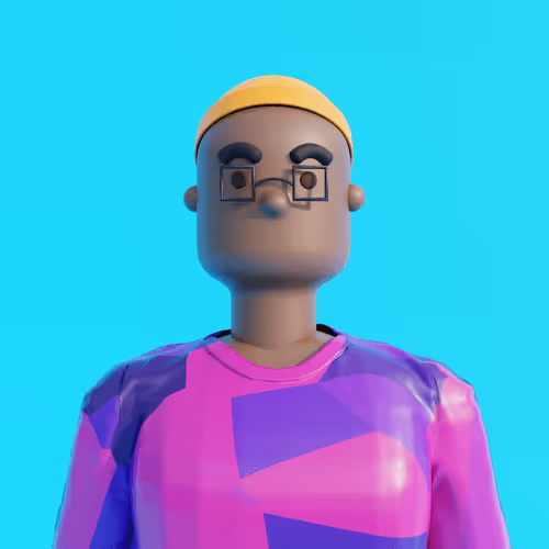 Item #69272045499773441103373848725335701480093564553635845621405118435539952861185 Media