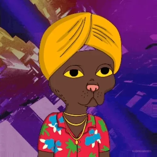 Item #95848688447119344323357099742691264744964884159976821177157469543639619207169 Media