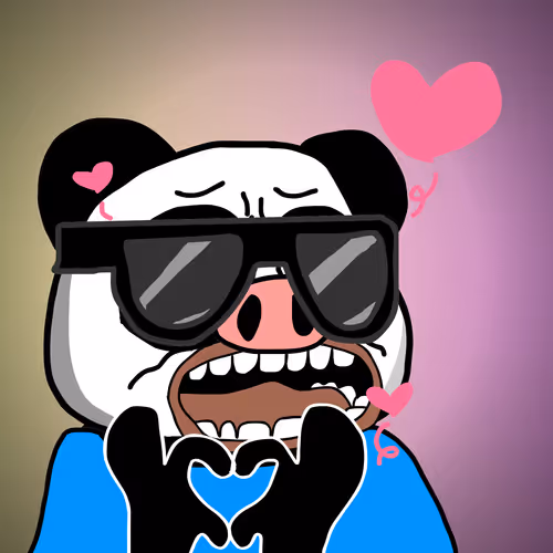 Item #95620536664116525318162138617898227558065307411999090642274924779592856109057 Media