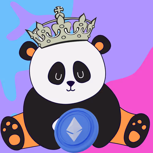 Item #107213384907941210164840229297256417659578386280068086958695852640351071240193 Media