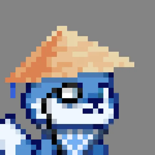 Item #12386513867521875153528360315220228352250331690427029372970929409823988514817 Media