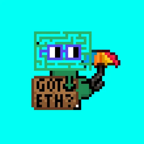 Item #70154364516280936281618952190689579924610228909358448419503436679097287180289 Media