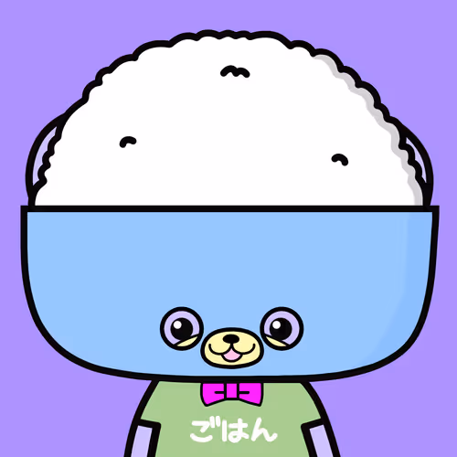 Item #70190525599055740560609613804375345404126996000422547717592231666476927418369 Media