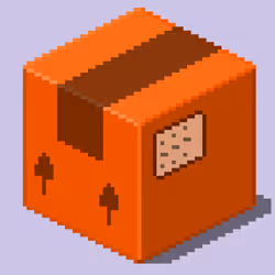 47076220149731371639851819981708280767403449554744819794320437911659101552641