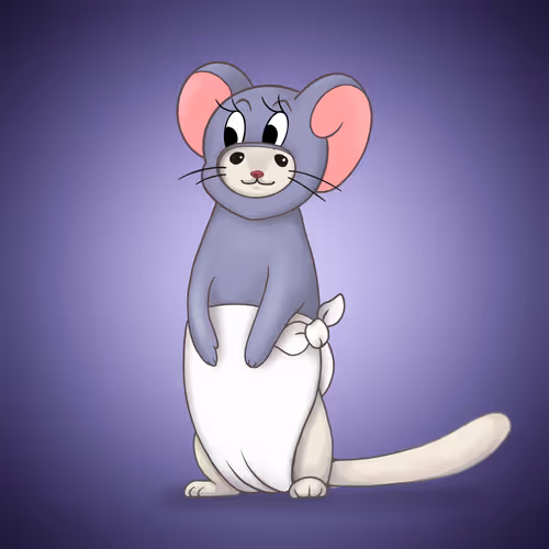 Item #59703522398885046995233860388274818252928369154934923071602646185565816356865 Media