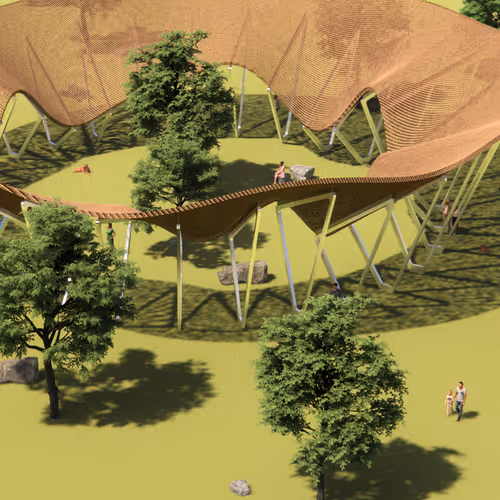 Item #9167806356912434879737398017560493641709377403542254869920260411271906590721 Media