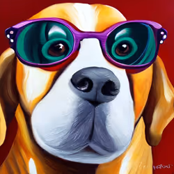 84736078255029105368297520341556013128528231807518402378868979981346668544001