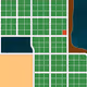 22837957767843531198393442593405953774916669924995579165149181586377831088129