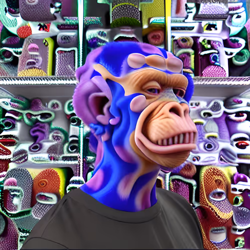 Item #98120558381257572233290768138132495701442923510302187467131016793753485574145 Media