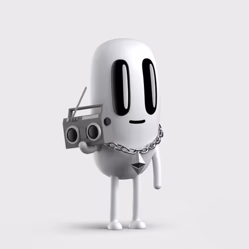 Item #70000937104445752484399421841786739609080459137616368486780677006733009223681 Media