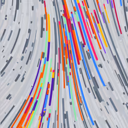 29335292108356902471460911056367440550523195812646283336898934234582691610625