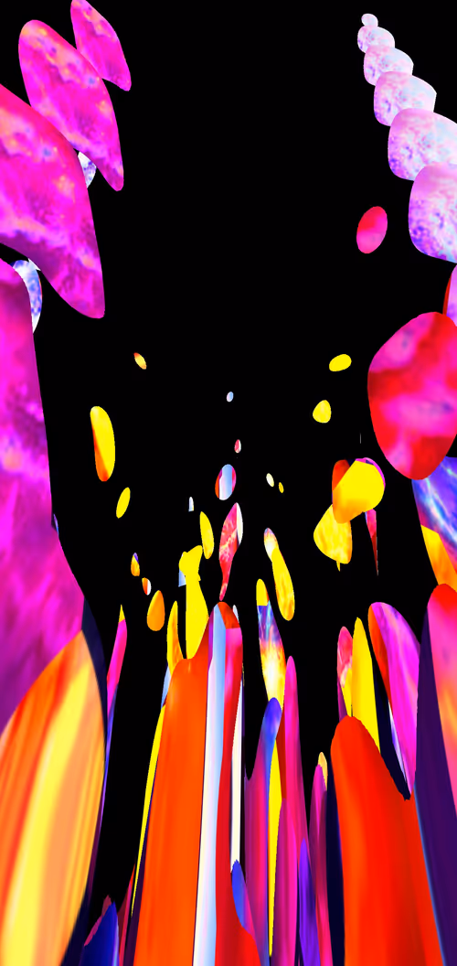 Item #9090638019711989170692124983936525509467431820491857981968889824061624942593 Media