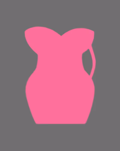 Item #65569404504670260461451224596468630531999829956075338704127799240552190312449 Media
