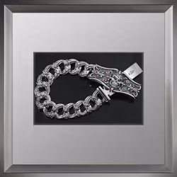 44746194182793400912343588997340986758940336322370103626433839550932082229249