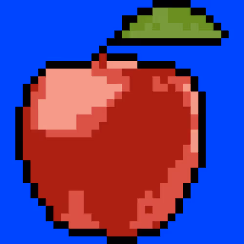 Item #65481945883706311512229973810450649271105827615981106493852818096169565552641 Media