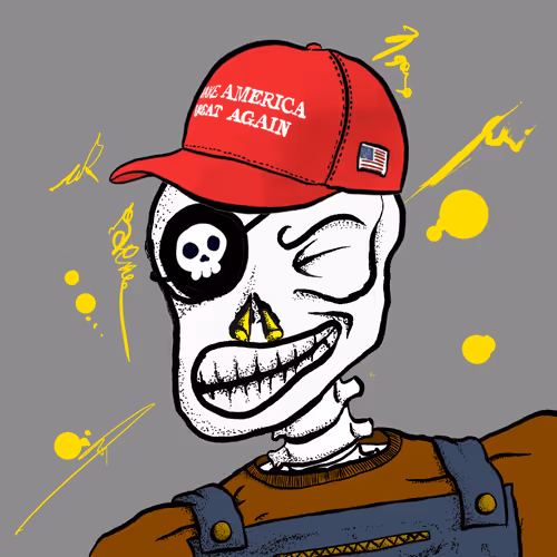 Item #101174916699695801040027001178311254688266386236172457666620394231380811186177 Media