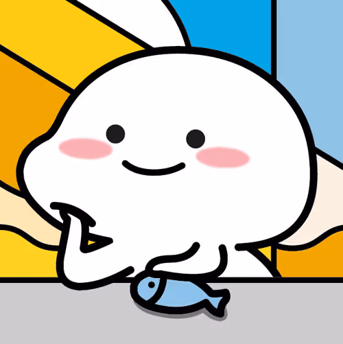 Item #38819342238160501209367660991357861843750501702965176292135175027193318211585 Media