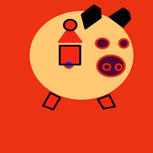 Item #33779587897386791921063065484522284908937916864353583535113165454618421886977 Media