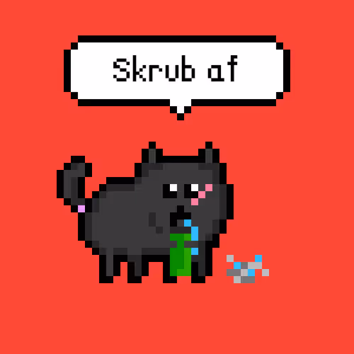 Item #90196251331438251979913734038615882803247571475148991421160992641662278696961 Media