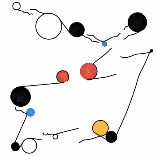 Item #71572504320271967360184010565907322144950670434173894155275810111954809257985 Media