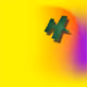 21444643321687477279216680753132238796010871472232795112419175759898944208897