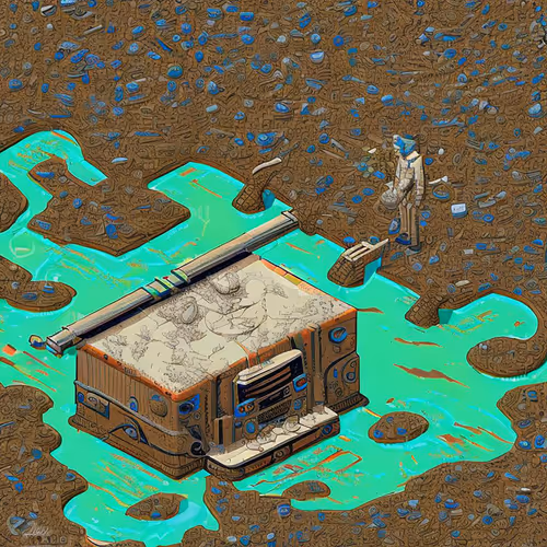 Item #13365745310551443922123842133782146725999175221453737033667028323998862671874 Media