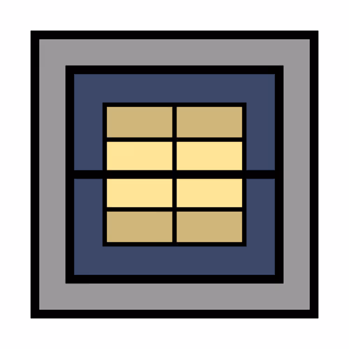 Item #56656387881938462344639196998052317519295174739124894217655342085905827495956 Media