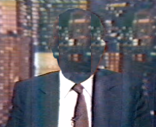 Item #80166608668082721631180492354978057980375363955808112573101485825321139699713 Media