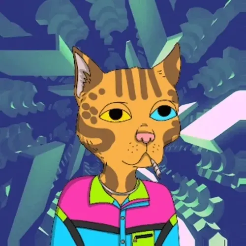 Item #95848688447119344323357099742691264744964884159976821177157469549137177346049 Media