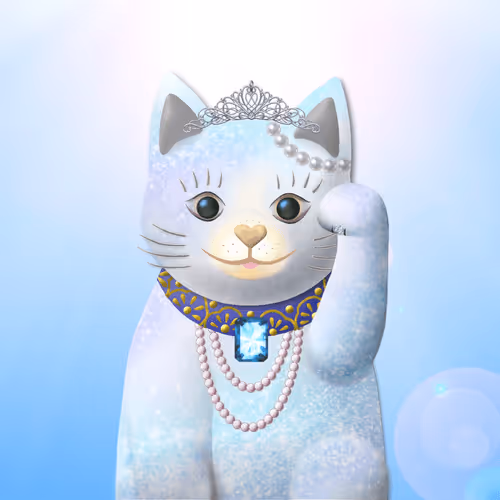 Item #9568081526616183572198249930072929776920187630653812634338531828713570435073 Media