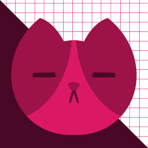 Item #26554693655562718065482804992087320243362804811841668324613875271296786366465 Media