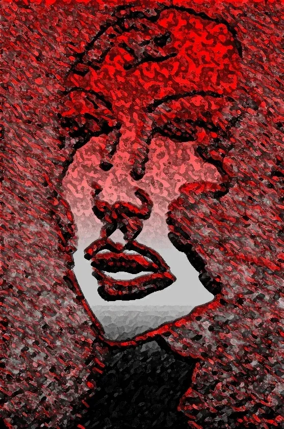 b4413c04f0893d89618eaa9574459698.webp?w=1000