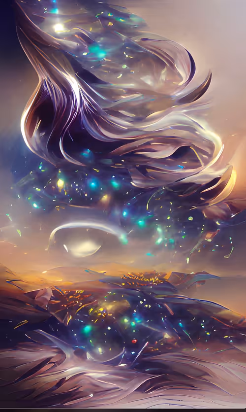 Item #72992248567849922380186604825226735494933579359110680287206448774250613440513 Media