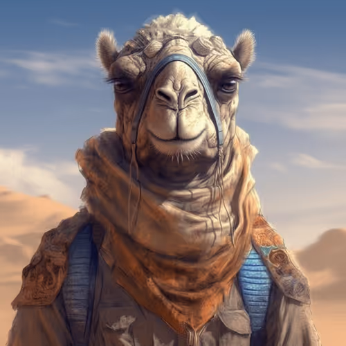 56753329103953308474495447564224696751371122969670390989955035086338517893121