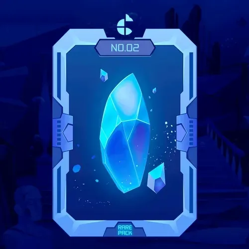 Item #42261877186201235221971194948228121638996393209868907336259227871882871046944 Media