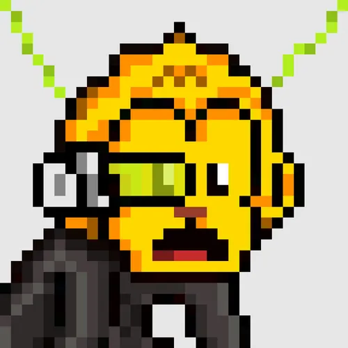 Item #29821234785940243959094587946560012924157035411766749338122921683632091299841 Media