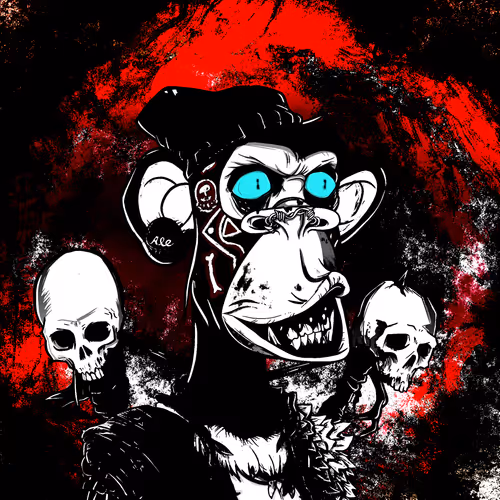 Item #52360593444532269697561379182365543882116381310986264414903912435082005053441 Media