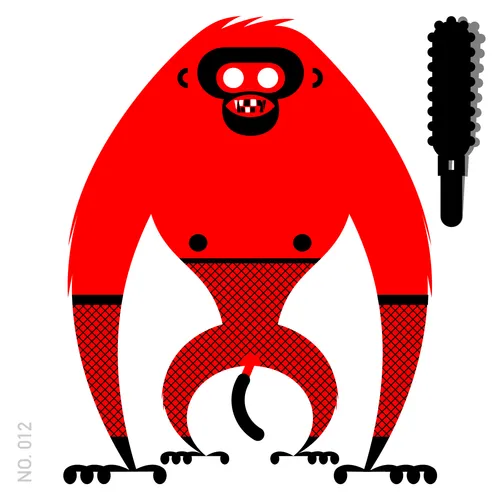 Item #80196901391501791543551872929890789244202127513208593846321793190878194434049 Media